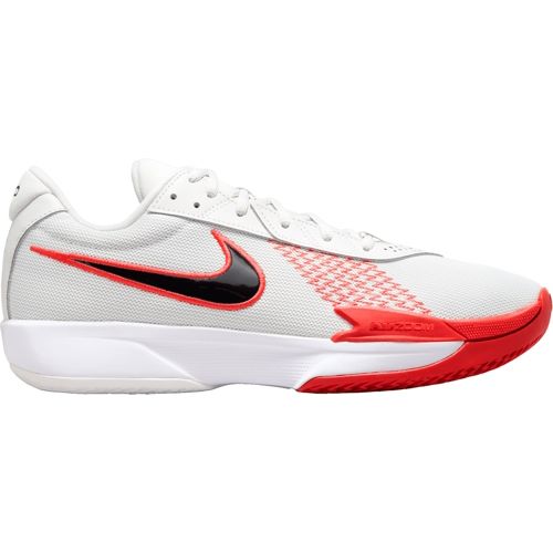 新品 Nike G.T. Cut Academy 28cm Nike G.T. Cut Academy - Handballshop.com