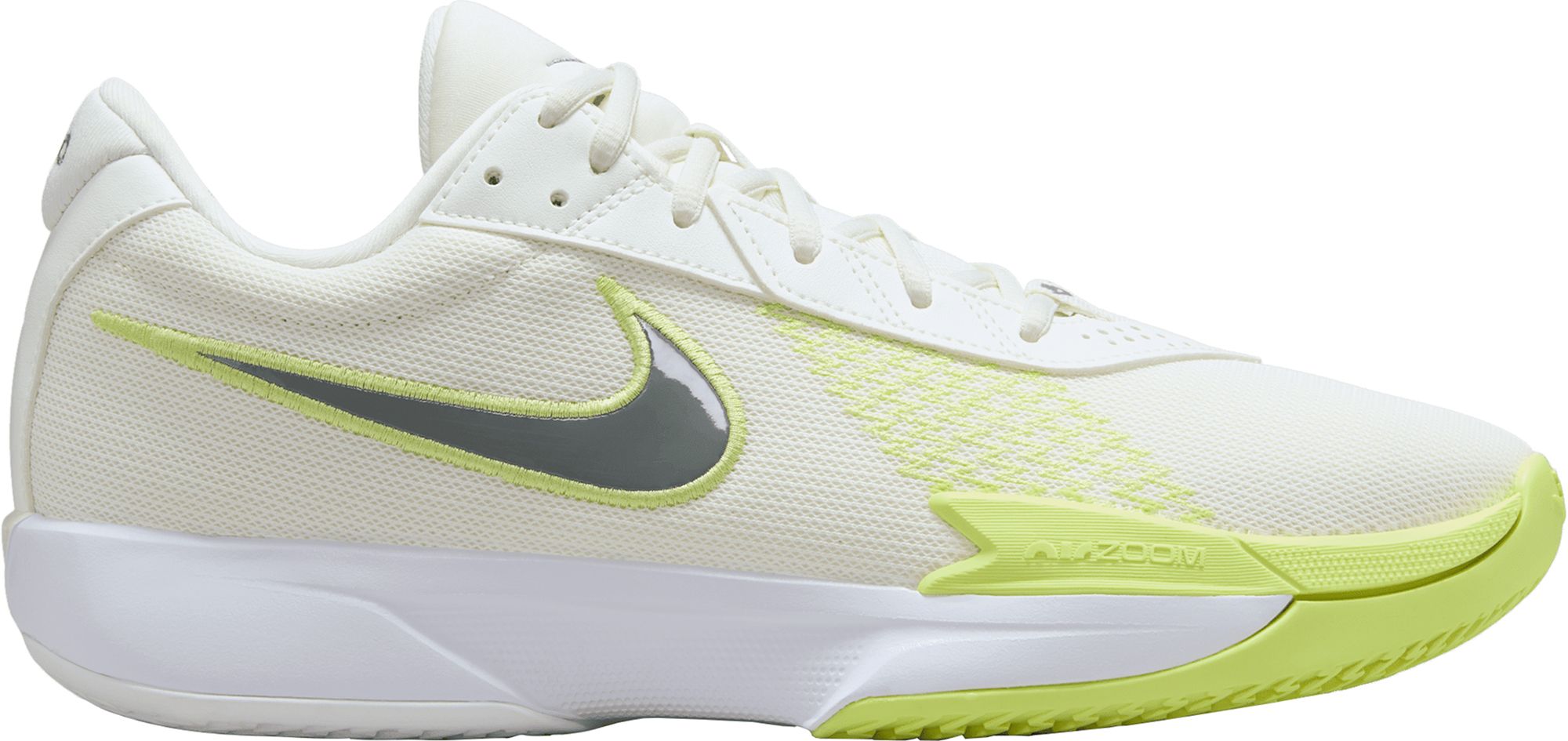 Nike G.T. Cut Academy Basketball Shoes