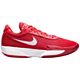 Uni Red/Wht