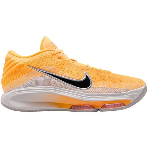 新品 NIKE AIR ZOOM G.T. CUT3 VOLT 24cm Nike-Zoom-GT-Cut-3-Barely-Volt