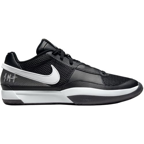 シューズ(男性用) NIKE BOOK1 US11\"snake\" Nike BOOK 1 Rattlesnake UNBOXING | REVIEW - YouTube
