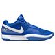Team Royal/White