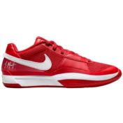 Nike Ja 1 