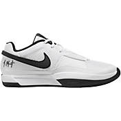 Nike Sabrina 2 'White Noise' Basketball Shoes | DICK'S Nike Sabrina 2 'White Noise' Basketball Shoes | DICK'S