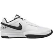 Nike Ja 1 Basketball Shoes | Dick's Sporting Goods