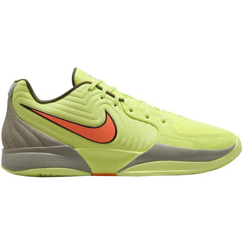 Nike G.T. Cut 3 'Volt' Shoes | DICK'S Sporting Goods
