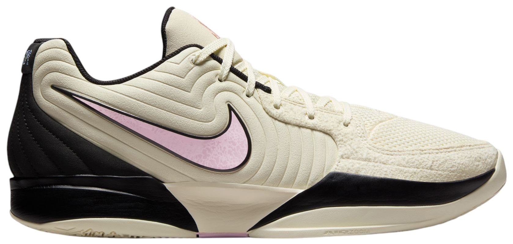 Nike Ja 2 Basketball Shoes