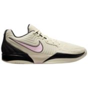 Nike Sabrina 2 'Lily' Basketball Shoes | DICK'S Sporting Goods