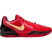 Nike Ja 1 Basketball Shoes | Dick's Sporting Goods