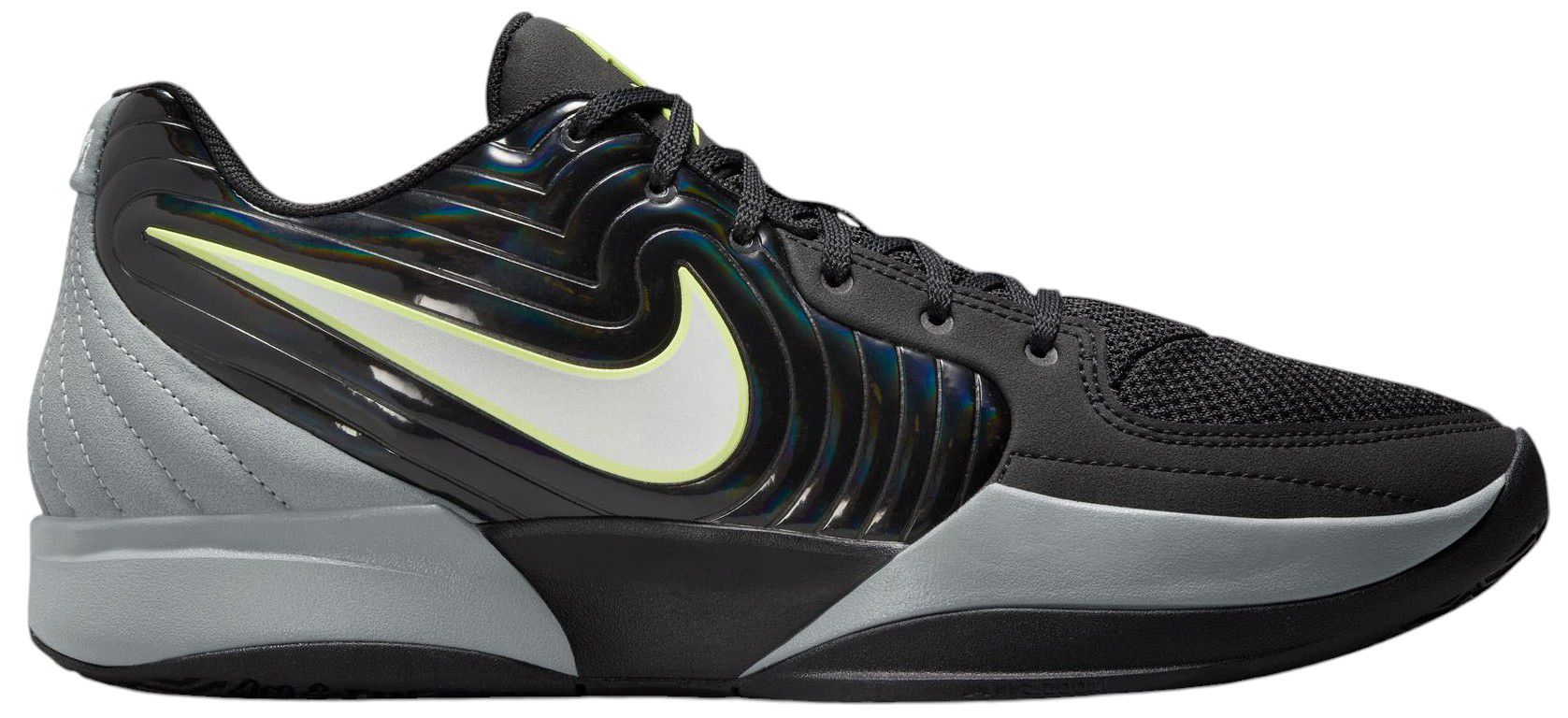 Nike Ja 2 Basketball Shoes