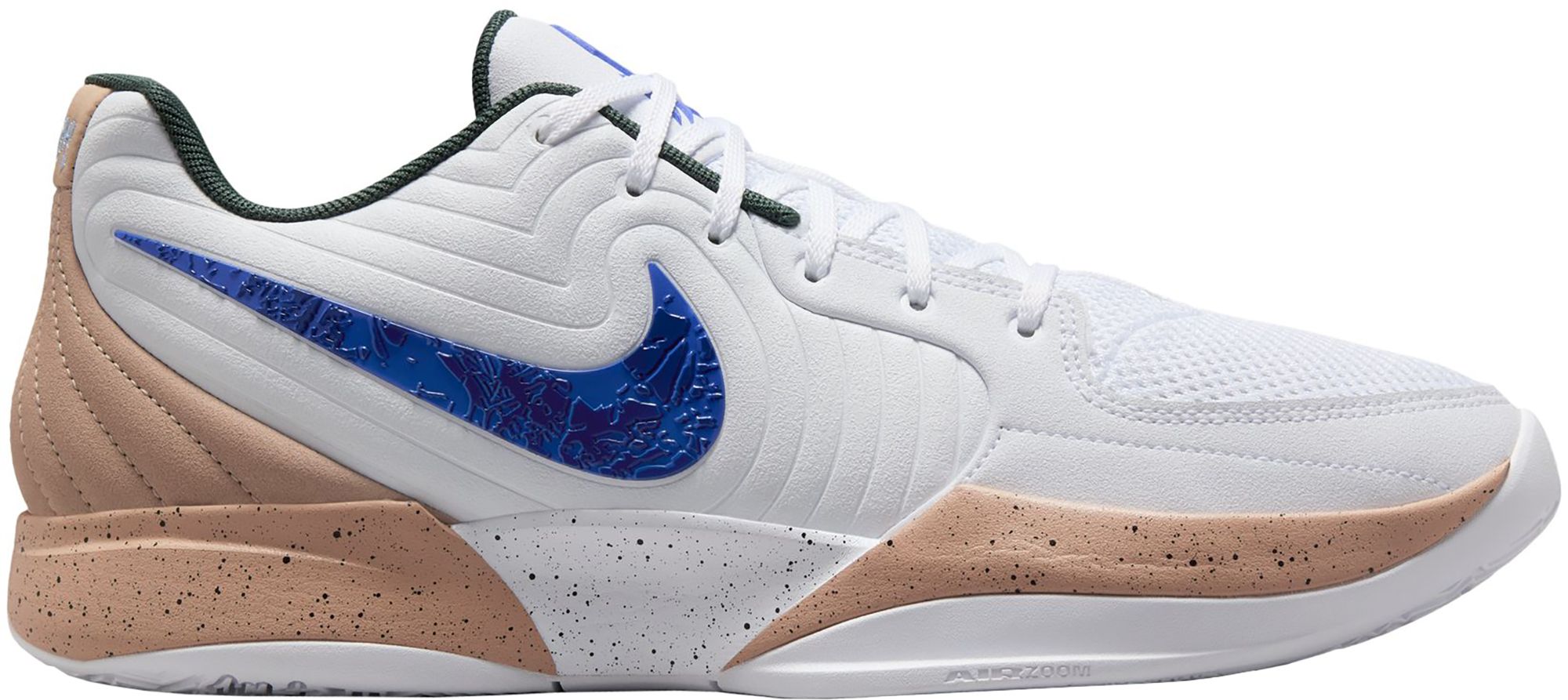 Basketball Shoes