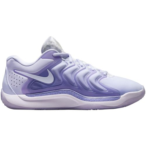 BOOK1 28.5㎝ Nike Book 1 Basketball Shoes | Dick's Sporting Goods