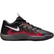 海外発売中】Nike Ja 1 EP “USA” | bbkicks-news