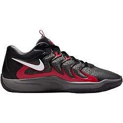Nike KD Trey 5 Men's Basketball Shoes | DICK's Sporting Goods Nike KD Trey 5 Men's Basketball Shoes | DICK's Sporting Goods