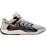 Nike Ja 2 'Nightmare' Basketball Shoes | DICK'S Sporting Goods