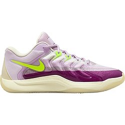 Nike KD Trey 5 Men's Basketball Shoes | DICK's Sporting Goods Nike KD Trey 5 Men's Basketball Shoes | DICK's Sporting Goods