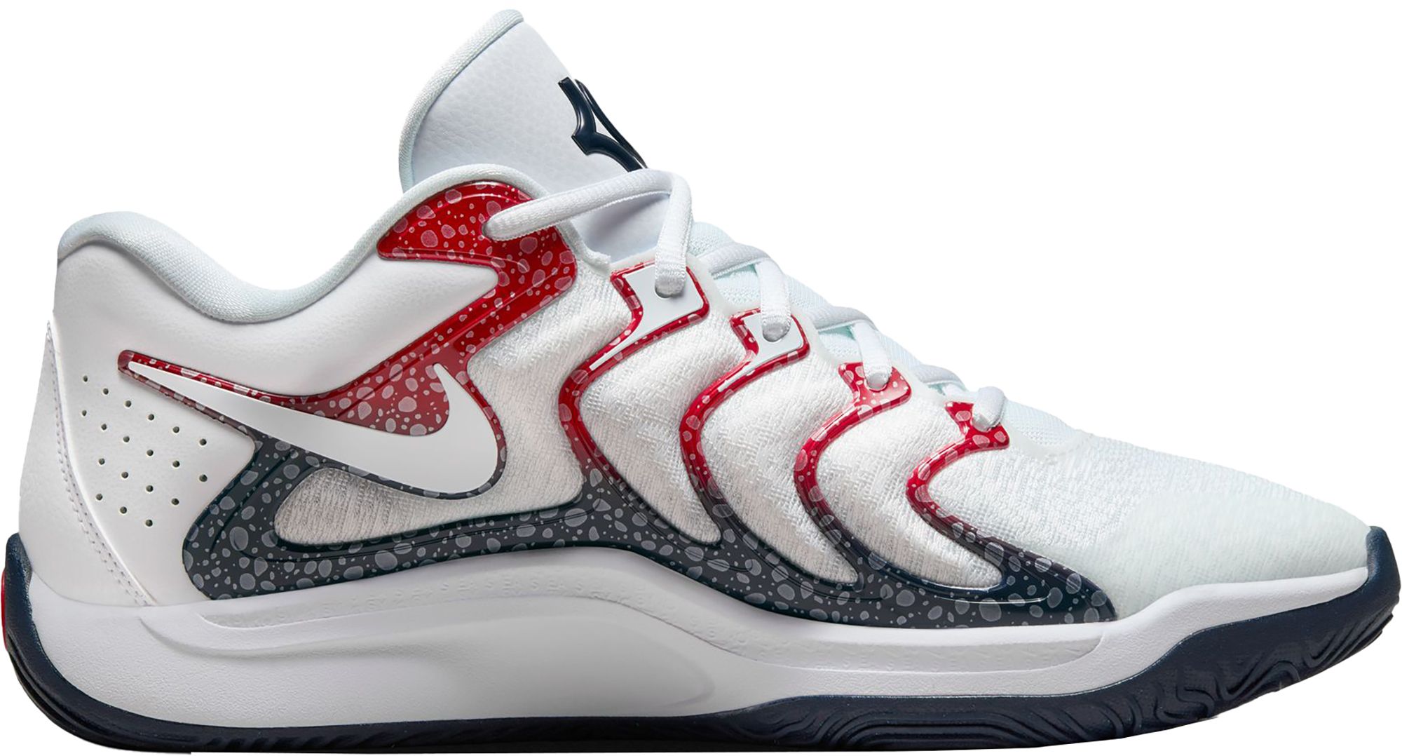 USA Basketball Pack