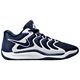 College Navy/White/Black