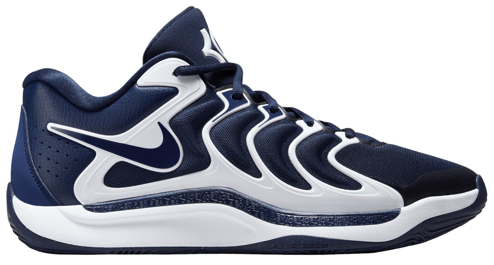 KD15オールスター最終値下げ 最終値下げ】converse オールスター リフテッド LIFTED Z HI