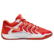 Nike KD17 'B.A.D. 3.0' Shoes | DICK'S Sporting Goods