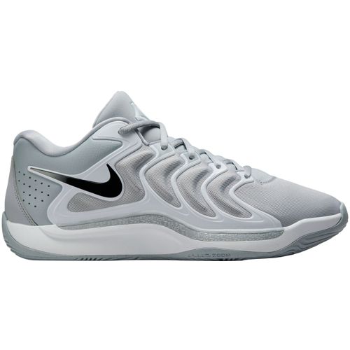 Nike　KD17　26cm Nike KD17 | Foot Locker