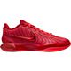 Bright Crimson/Gym Red