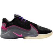 Under Armour Curry Fox 1 'Happy Fox Day' | DICK'S Sporting Goods