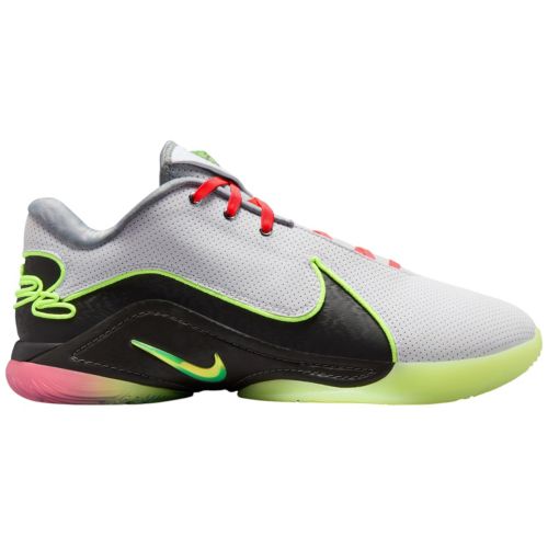 新品 NIKE AIR ZOOM G.T. CUT3 VOLT 24cm Nike Zoom GT Cut 3 