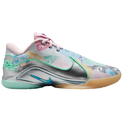 シューズ(男性用) Nike Ja2 in the woods Nike Ja 2 'In the Woods' | DICK'S Sporting Goods