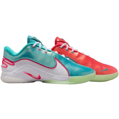 スニーカー [NIKE] Nike x Monopoly LeBron 22 Basketball Shoes s-l400.jpg