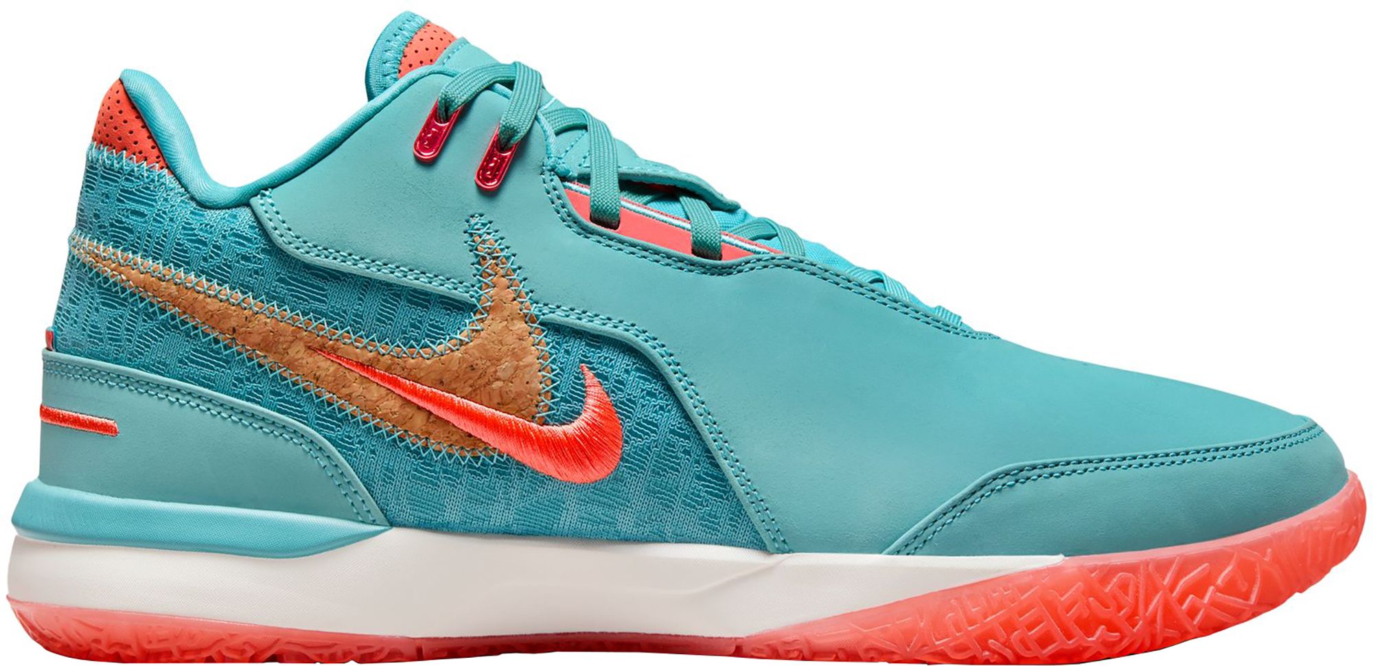 Save on Select Basketball Shoes
