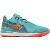 Nike Book 1 'Sunset' Basketball Shoes | DICK'S Sporting Goods