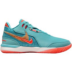 Nike LeBron NXXT Gen AMPD 'Decision' | DICK'S Sporting Goods Nike LeBron NXXT Gen AMPD 'Decision' | DICK'S Sporting Goods