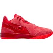 LeBron 21 'Father of Pearl' Basketball Shoes | DICK'S