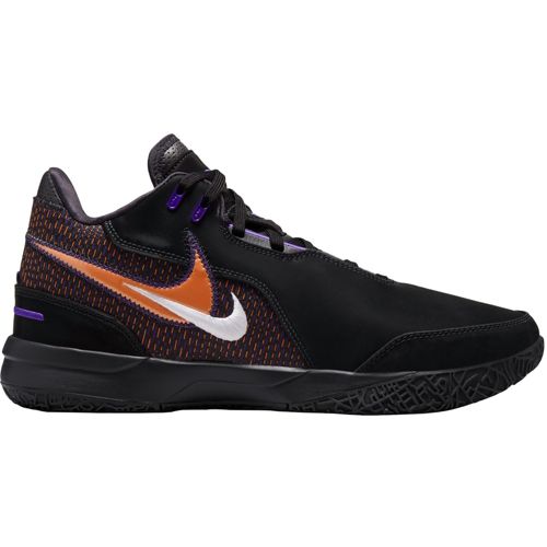 Nike G.T. Cut 3 'Volt' Shoes | DICK'S Sporting Goods