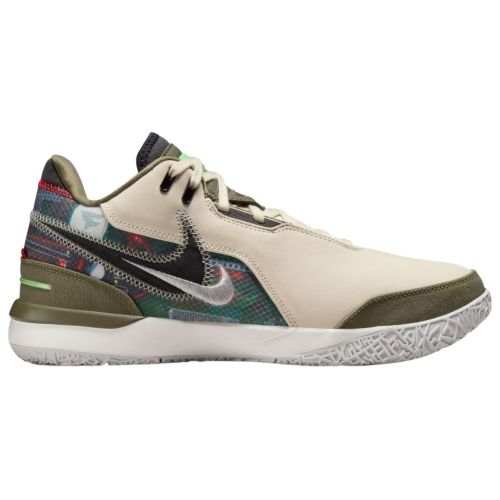 luka3 27センチ Jordan Luka 3 | Foot Locker