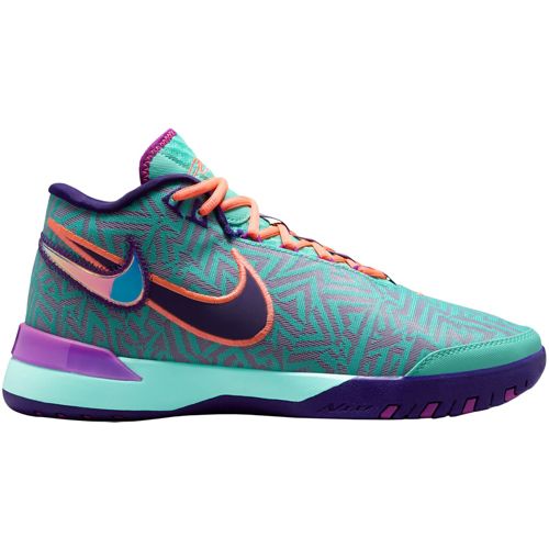 【NIKE】☆スニーカー☆ LeBron NXXT Genisus Basketball Shoes LeBron NXXT Genisus Basketball Shoes. Nike.com