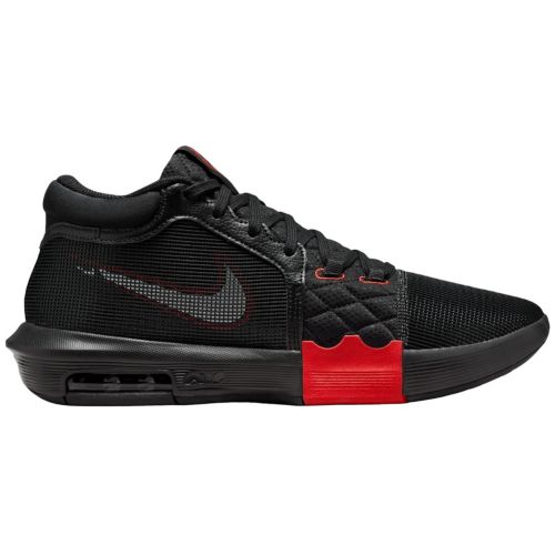 Nike LeBron Witness 8 Basketball Shoes | Dick's Sporting Goods