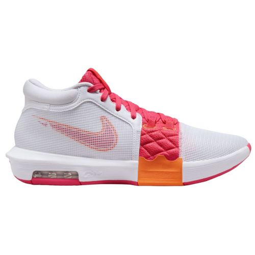 Nike KD17 'B.A.D. 3.0' Shoes | DICK'S Sporting Goods
