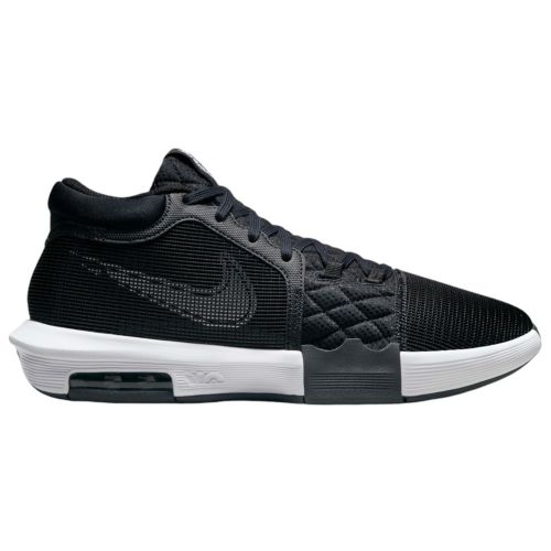 Nike Ja 2 'Twelve Time' Shoes | DICK'S Sporting Goods