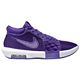 Field Purple/White