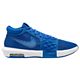 Game Royal/White