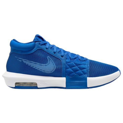 Nike Ja 2 'Night Vision' | DICK'S Sporting Goods