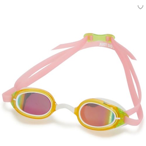 Nike Legacy Polarized Swim Goggles