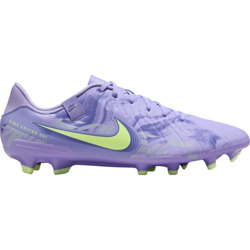 シューズ NIKE Legend 10 Pro AG-Pro 23cm Nike Tiempo Legend 10 Pro AG Pro Soccer Cleat - Hot Lava