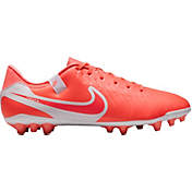 Nike Tiempo Legend 10 Elite AG-Pro Soccer Cleats | Dick's Nike Tiempo Legend 10 Elite AG-Pro Soccer Cleats | Dick's