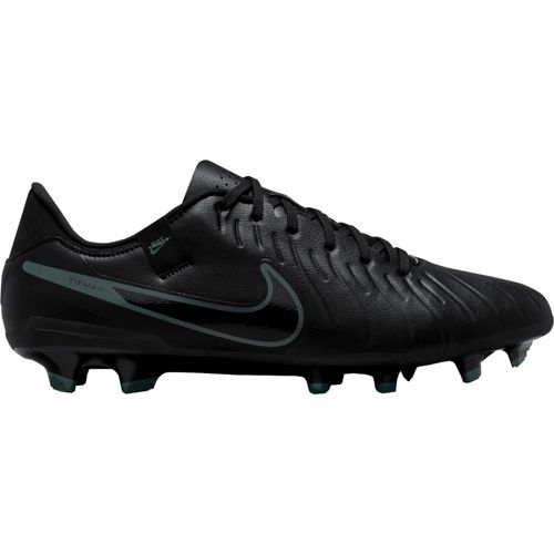 シューズ nike tiempo legend10 elite ag-pro Nike Tiempo Legend 10 Elite AG-PRO Mad Voltage - Metallic