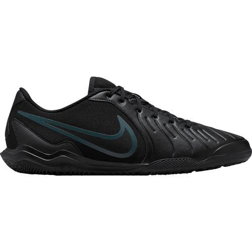 Nike Tiempo Legend 10 Academy Indoor Soccer Shoes | Dick's