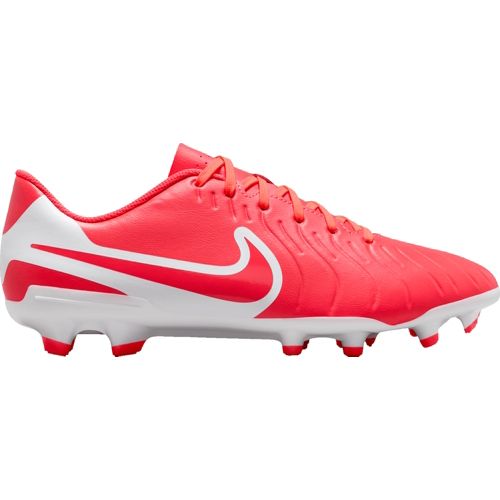 Nike Tiempo Legend 10 Club FG Soccer Cleats Dick's Sporting Goods