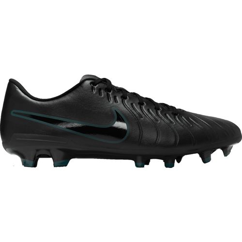 NIKE PhantomGX Ⅱ Pro AG-PRO Nike Phantom GX II Pro Artificial Grass-Pro - Black/Black